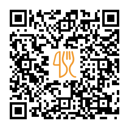 QR-code link naar het menu van Café Grand Hyatt Taipei