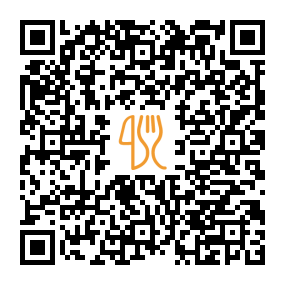 QR-code link naar het menu van Shing Fat Chiu Chow