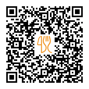 QR-code link naar het menu van Lucullus (mongkok Moko)