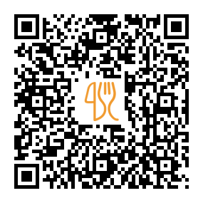 QR-code link naar het menu van Xiǎo Cāng Wū Mán Yú Fàn Guāng Fù Běn Diàn