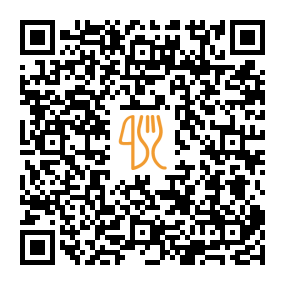 QR-code link naar het menu van Twelve Twenty Four Grill