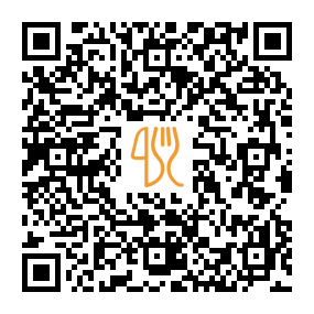 Carte QR de Snack Chez Vincent