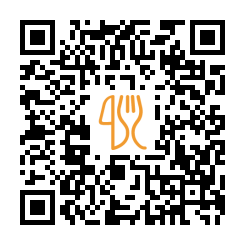 Carte QR de Bella Pizza Leval