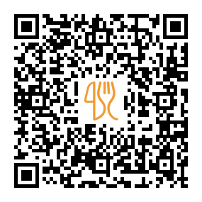 QR-code link naar het menu van Go! Go! Curry