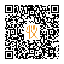 QR-code link naar het menu van ДежаВу Капитол мол