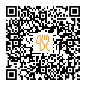 Carte QR de Don Camillo