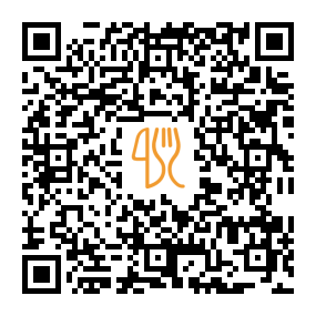 Carte QR de Resto Opera D'asie