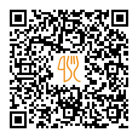 QR-code link naar het menu van Mcguire's Pub And