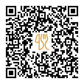 QR-code link naar het menu van Hot Stone Steak Pasta