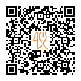 Enlace de código QR al menú de Pitta Kervan