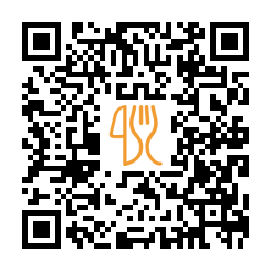 QR-code link naar het menu van Bistro T'pandje Bvba