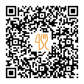 QR-code link naar het menu van Mos Burger Taipei 101 Shop