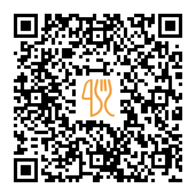 QR-code link naar het menu van Moss Shushi Tuyet Thi Bach Pham