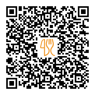 QR-code link naar het menu van Calvin Malaysian Chinese Cuisine