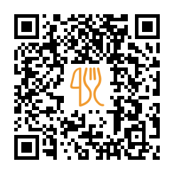 QR-code link naar het menu van Jackie Mvd