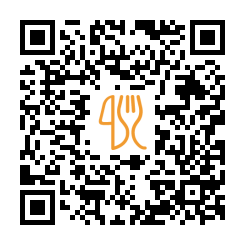 QR-code link naar het menu van Li Yuan