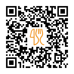 QR-code link naar het menu van Taiwan Buffet