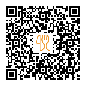 QR-code link naar het menu van Beef Noodle Soup