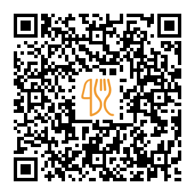 QR-code link naar het menu van Stadium Bbq Grill