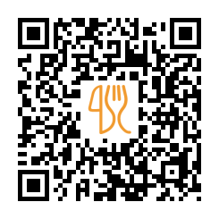 Carte QR de Eethuis Puur