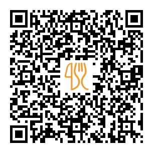 QR-code link naar het menu van Kung Fu Tea (cheung Fat Plaza)