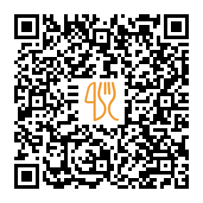 QR-code link naar het menu van Gb Brewery – Taipei Hsinyi Store