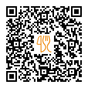 QR-code link naar het menu van Banh Mi Vietnamese Sandwiches