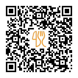 Carte QR de Knossos Ii (herstal)