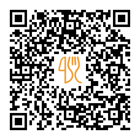 QR-code link naar het menu van Din Tai Fung Mega City