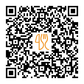 QR-code link naar het menu van Gān Pái Shāo Wèi Tái Wān Kam's Roast Taiwan