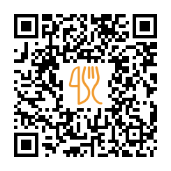 QR-code link naar het menu van Lion Bbq