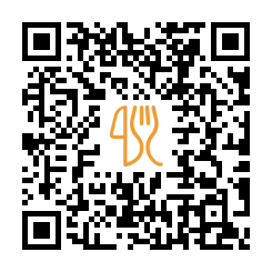 QR-code link naar het menu van เรือนไทยซีฟู้ด