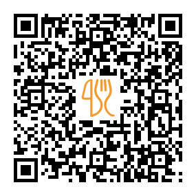 Carte QR de Frituur Den Dries