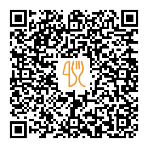 QR-code link naar het menu van Sing Lum Khui Sour Spicy Rice Noodle (cameron Road)