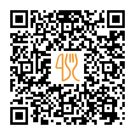 QR-code link naar het menu van New Hong Kong Wok