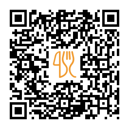 QR-code link naar het menu van Holy Smoke Bbq