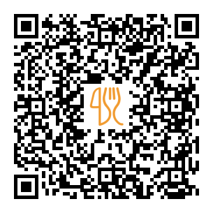 QR-code link naar het menu van Xing Penglai Taiwanese Cuisine Seafood Restaurants