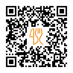 QR-code link naar het menu van Lun Wai