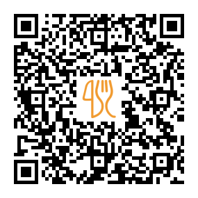 QR-code link naar het menu van New Six Happiness Chinese