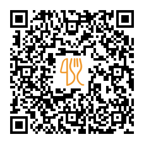 QR-code link naar het menu van The Sweet One (sha Tin)