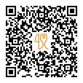 QR-code link naar het menu van 1010 Hunan Cuisine Eslite Xinyi