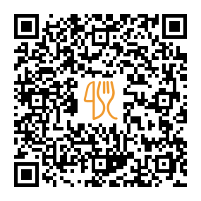 QR-code link naar het menu van Lys Garden Chinese 3