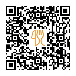 Carte QR de The Cats