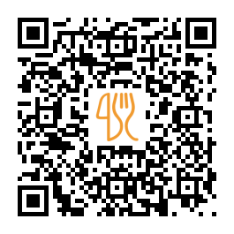 QR-code link naar het menu van Ταβέρνα Ο Γιάννης