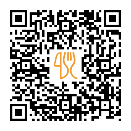 Link con codice QR al menù di De Malpert