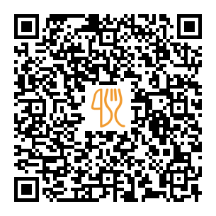 QR-code link naar het menu van Rancho Xodó E Comida Caseira.