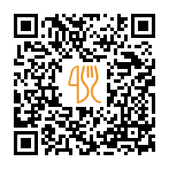 QR-code link naar het menu van Lounge „1sh“