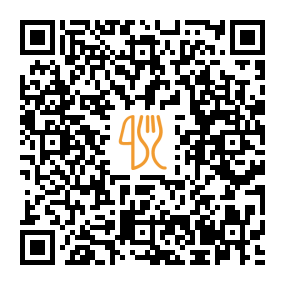 QR-code link naar het menu van J R Sushi Two