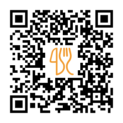 Enlace de código QR al menú de Chateau Du Biez