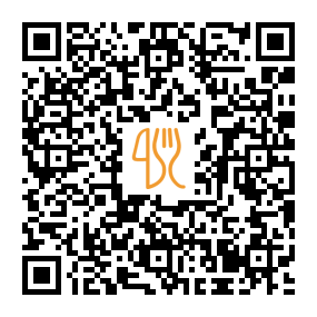 QR-code link naar het menu van Ha Ru Sushi San Leandro Inc.